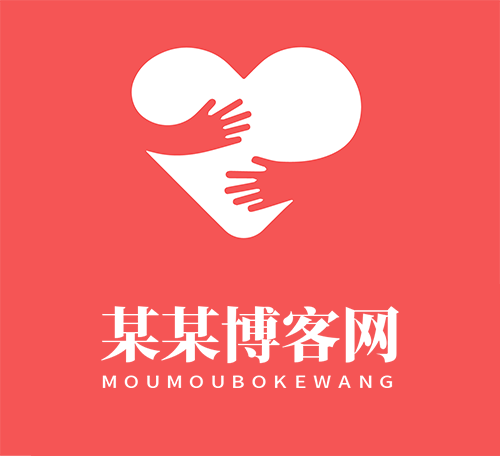 CHINESEXXXXHD高潮抽搐_产后漂亮奶水人妻无码_东北大坑狗儿娘续集_国产第一页无限资源好片_后入戏动态图